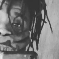 23centimetrinerii webcam