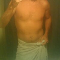 intuit42069's Profile Photo