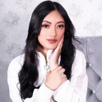 Ameliaa_Moon_ webcam model