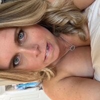 DanieCandieLive Webcam