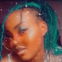 hotpristine's Profile Photo
