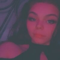 ห้องแชทออฟไลน์ของ xsubskyx