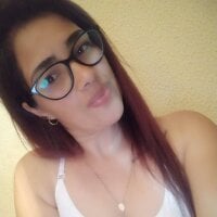 Camila_Garcia_