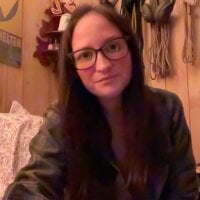 WinterWoods' Offline Chat Room