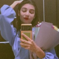 Elfy_Rare_ webcam model