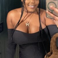 RosieGoddess