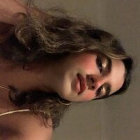 liajulio webcam