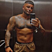 OllieAndBillie22Live Webcam