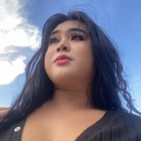queen_staceyy