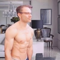 viktorandpenny webcam