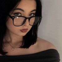 AntoniaHane's Offline Webcam Chat