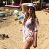 Bilik Sembang Luar Talian GloryWind