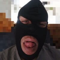 pigboybi's Profile Photo