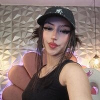 aaliyah_babe