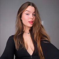 _SansaStar_