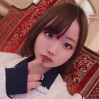 Nico__0oLive Webcam