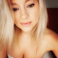 Bilik Sembang Luar Talian kelly_archer