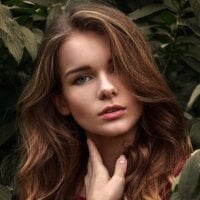 Sunshine_Lady_18 offline chatszobája