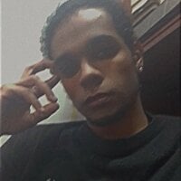 Henrick_Sanchezz webcam