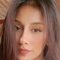 Lau1127, from stripchat - Free Live Sex Webcam & Chat - Chococams.com