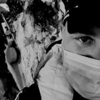 PussylovveStorm avatar