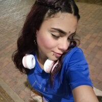 April_Fairy