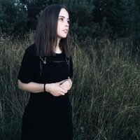 Offline chatovací místnost LorenGrut