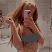 isabellcandie