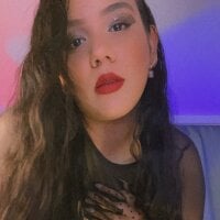 MistressMeg4n webcam model