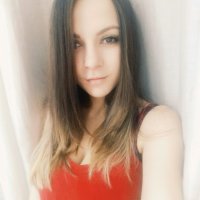 AnitaShiny's Offline Chat Room