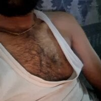 guddu_tiwari999