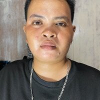 hotloveasianxxx