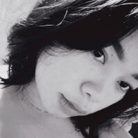 naughty_mae webcam