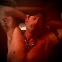 bluedragon0525 webcam