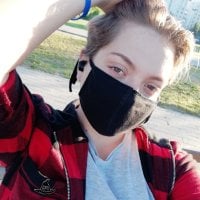 Drakosha_alice_ offline chatrum