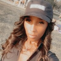 blkbarbie210