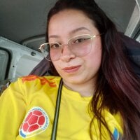 Zara-Johnson's Profile Pic