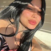 Show Webcam en Directo Gratis & Chat Porno XXX de | xHamsterLive