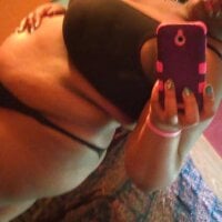 Bigwetjay