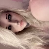 lilithrosexoxo's Profile Pic