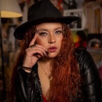 Phòng Chat Ngoại tuyến NaomiiAdamsx