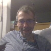 ptitcanard60600 webcam