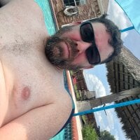 Sexyazzman1979 model avatar