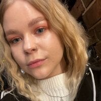 EvaFange 离线聊天室