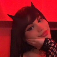 My_vampire_Mia