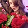 M_Sensual