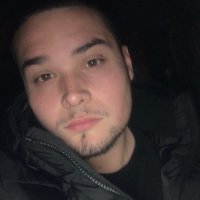 jsmalls3 webcam