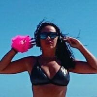 Avatar obrázek AMYBRASIL