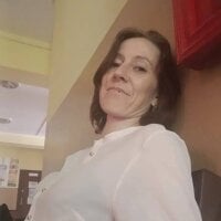 dashi_bloom webcam model