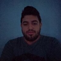 elcompapollo's Offline Chat Room